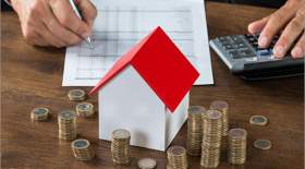 مالیات بر خانه‌های خالی نمی‌تواند قیمت مسکن را کاهش دهد