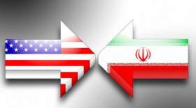 ترامپ از مذاکره با ایران چه می‌خواهد؟