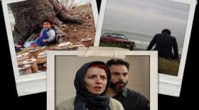 ۳فیلم ایرانی در فهرست ۱۰۰فیلم برتر غیرهالیوودی
