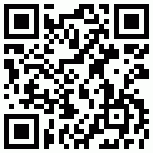 کد QR مطلب