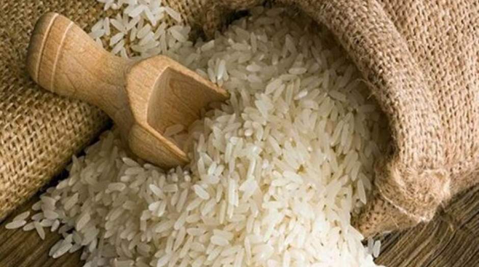 شرایط جدید ترخیص برنج