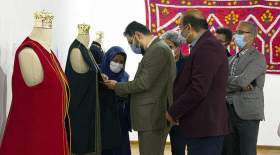 قول یک نماینده درباره بیمه هنرمندان سنتی