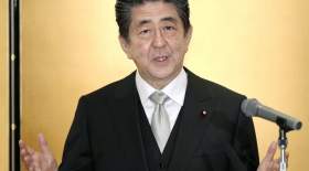 آیا نخست وزیر ژاپن استعفا میدهد؟
