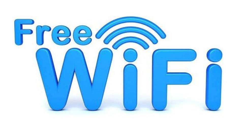 از Wi-Fi عمومی درچه مواردی استفاده کنیم؟
