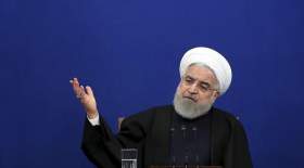 روحانی: شبکه شاد باید رایگان شود