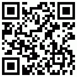 کد QR مطلب