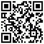 کد QR مطلب