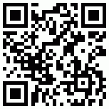 کد QR مطلب