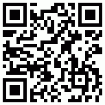 کد QR مطلب