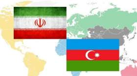 سفارت ایران در باکو تکذیب کرد