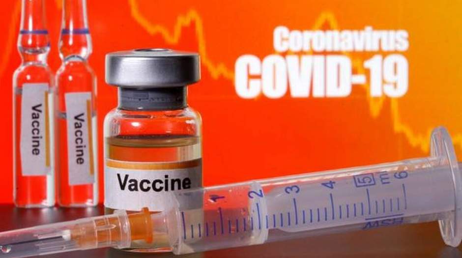 قیمت پیشنهادی واکسن کرونا اعلام شد