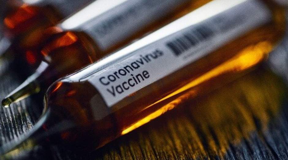 عدم تمایل آمریکایی‌ها به زدن واکسن کرونا