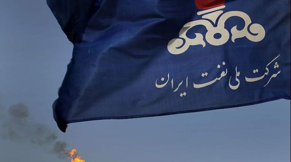 ایران در اکتشافات نفت و گاز دنیا اول شد