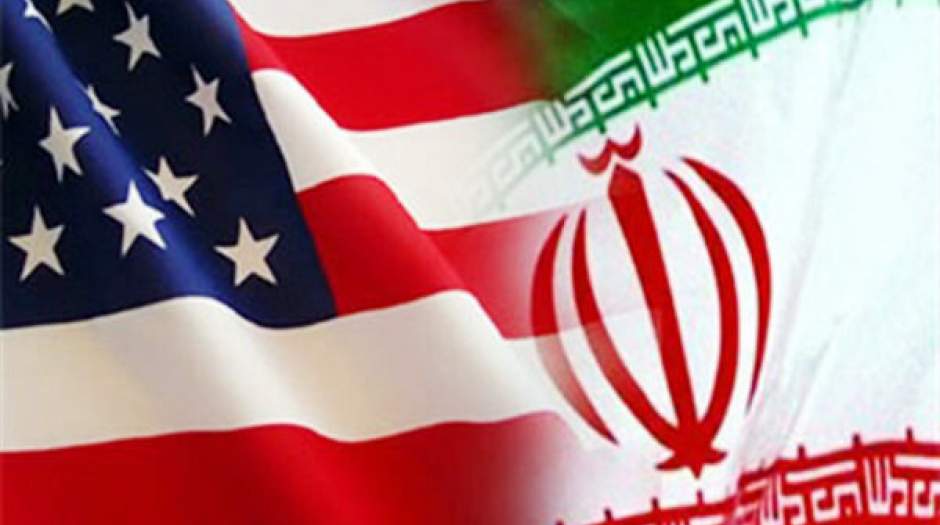 واکنش ایران به تهدیدات تازه ترامپ