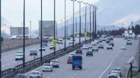 واگذاری پنج بزرگراه دیگر به بخش خصوصی
