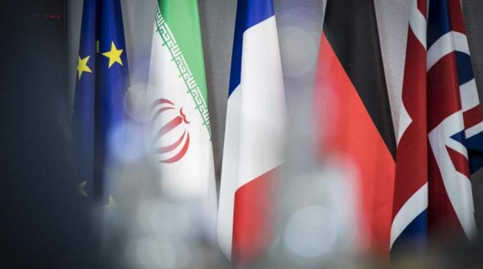 واکنش‌های جهانی به بازگشت تحریم‌های ایران