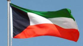 حمایت کویت از فلسطین برخلاف ادعای ترامپ