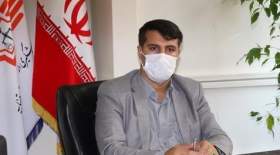 پیشگیری از نشت مازوت در نیروگاه حرارتی تبریز