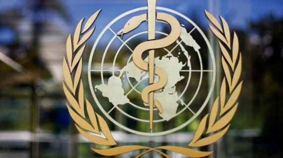 هشدار تازه سازمان جهانی بهداشت