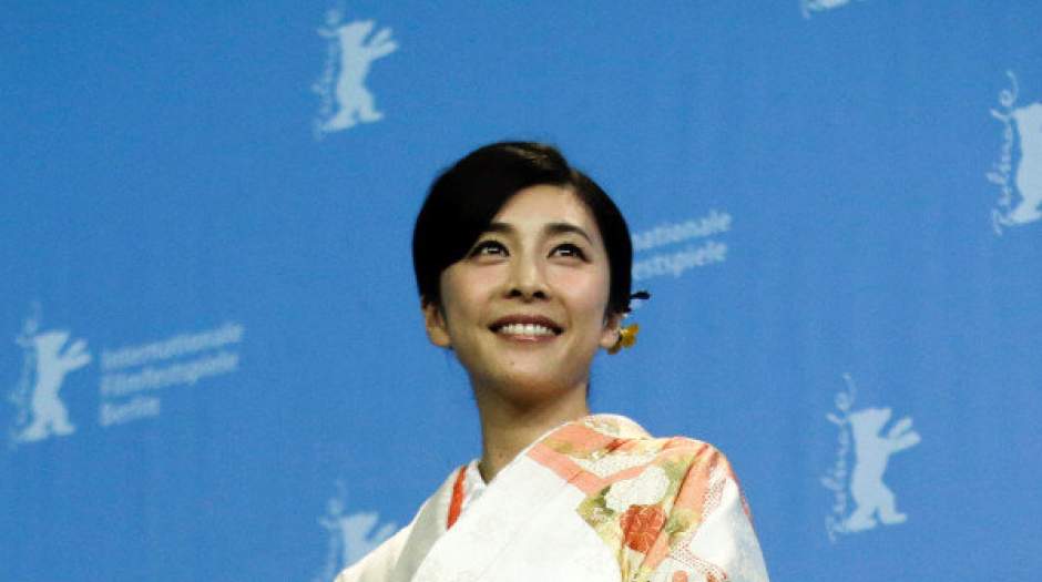 اپیدمی خودکشی در میان بازیگران ژاپنی