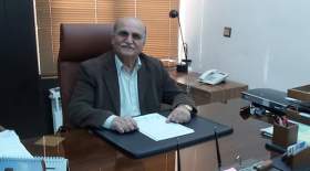 صنعت خودرو و قطعه دراسارت دولت