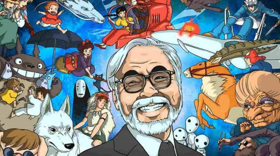 انیمیشن ژاپن چگونه موجب رشد انیمیشن در جهان شد؟