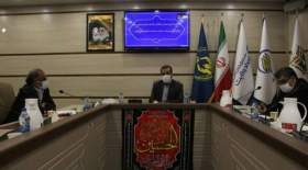طرح اصلاح قانون انتخابات ریاست‌جمهوری