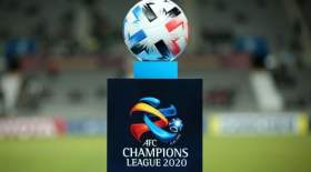 الوطن:فینال لیگ قهرمانان آسیا در دوحه است