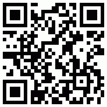کد QR مطلب