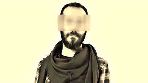 اعتراف کیوان امام به ۳۰۰مورد تجاوز
