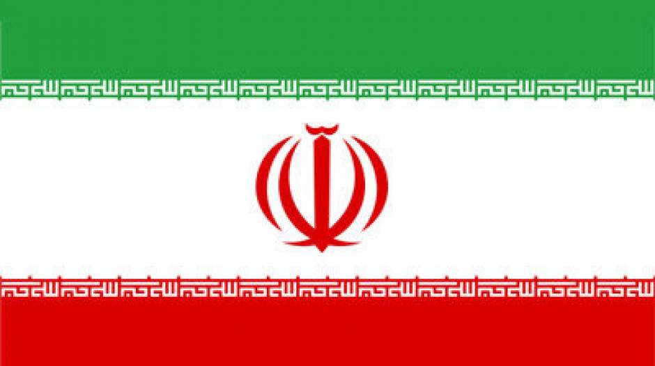 سفارت ایران در بلژیک تکذیب کرد