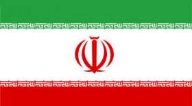 سفارت ایران در بلژیک تکذیب کرد