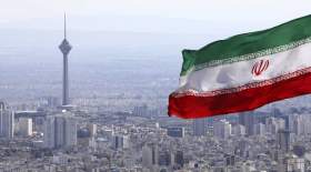 جدیدترین گزارش صندوق جهانی پول از اقتصاد ایران