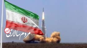 تحریم تسلیحاتی ایران ۲۷ مهرماه، به پایان میرسد.