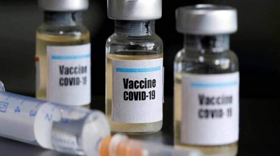 واقعیت‌های علمی درباره واکسن کرونا