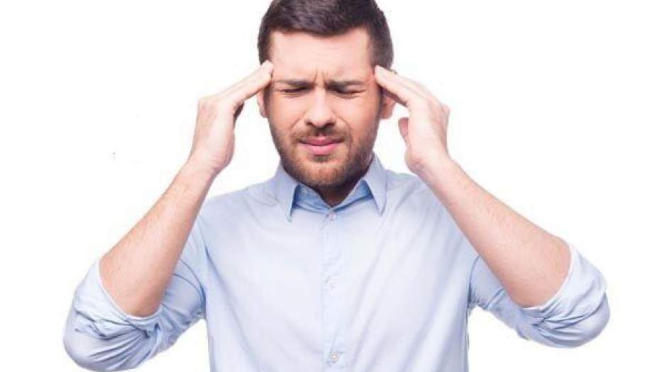 توصیه‌های مفید برای مبتلایان به میگرن