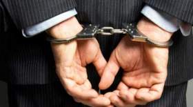 بازداشت سه نفر در شهرداری مشکین‌دشت