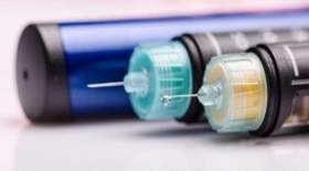 توزیع انسولین قلمی در داروخانه‌ها