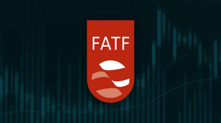 ایران در لیست سیاه FATF باقی ماند