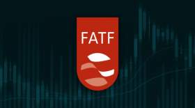 ایران در لیست سیاه FATF باقی ماند