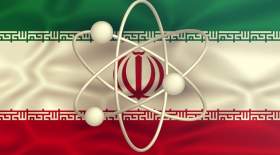 ایران و چیدمان هسته ای جدید دشمن