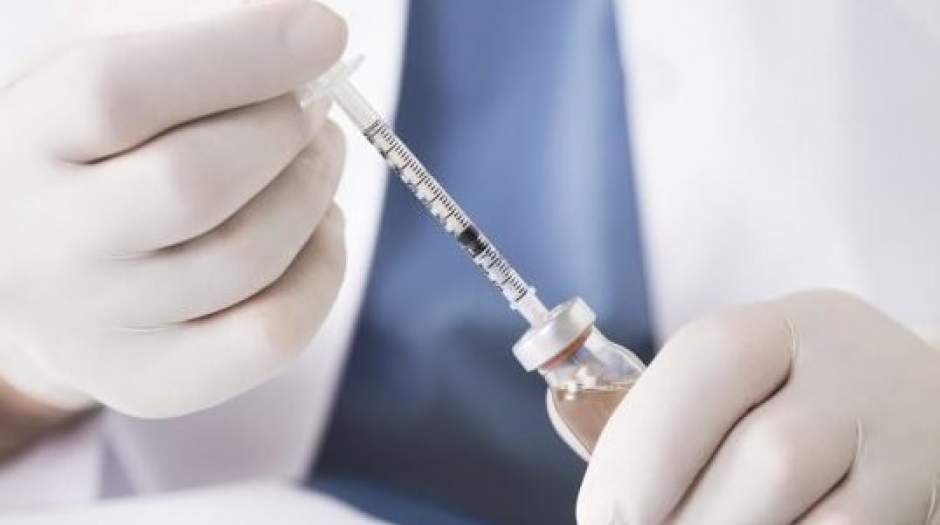آیا واکسن آنفولانزا بر روی کرونا موثر است؟