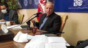 منع بکارگیری بازنشستگان بستن دست دولت بود