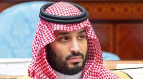 بن سلمان به دادگاهی در آمریکا احضار شد