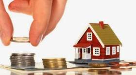 افزایش قیمت اوراق مسکن