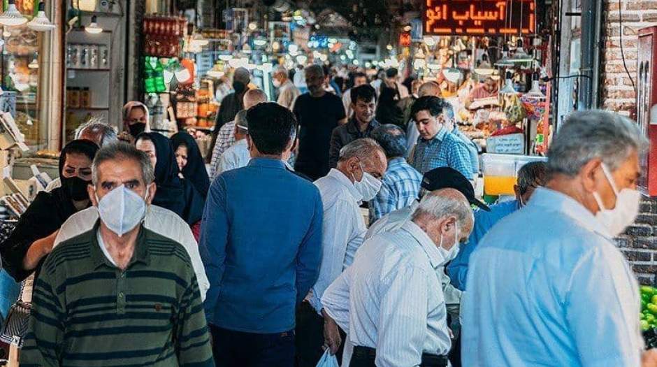 درخواست مجلسی‌ها برای تعطیلی ۲هفته‌ای تهران