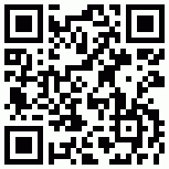 کد QR مطلب