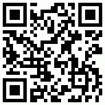 کد QR مطلب