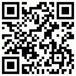 کد QR مطلب