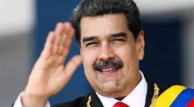 ونزوئلا آماده برقراری روابط با آمریکاست